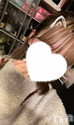 ʥå륺СGirls Bar Philia(륺Сեꥢ) ߤ餤628ֺ̥֥ϥϡեå🌼