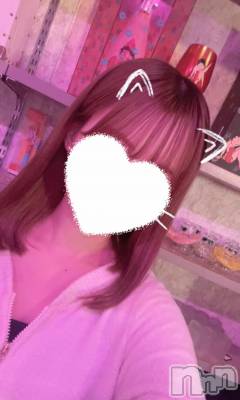 ߤ餤(ҥߥ) Ĺҥߥġʥå륺С Girls Bar Philia(륺Сեꥢ)ҡ