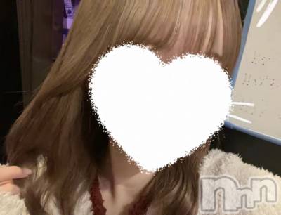 ʥå륺СGirls Bar Philia(륺Сեꥢ) ߤ餤630̥֥ȱ᤿❣️