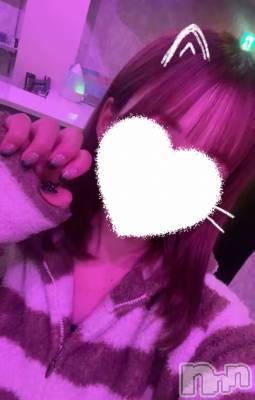 ʥå륺СGirls Bar Philia(륺Сեꥢ) ߤ餤72̥֥֥ͥ뤫ޤ🩶