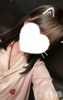 ʥå륺СGirls Bar Philia(륺Сեꥢ) ߤ餤78ֹ̥֥ȱˤʤޤ🌼