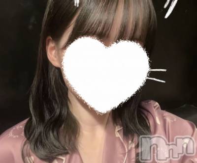 ʥå륺СGirls Bar Philia(륺Сեꥢ) ߤ餤710̥֥֥ϡȤΥѥ💗