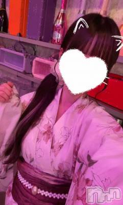 ʥå륺СGirls Bar Philia(륺Сեꥢ) ߤ餤727̥֥🌼