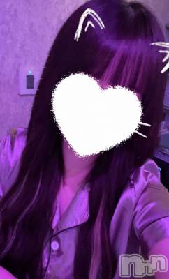 ʥå륺СGirls Bar Philia(륺Сեꥢ) ߤ餤731̥֥7꤬Ȥޤ🌼