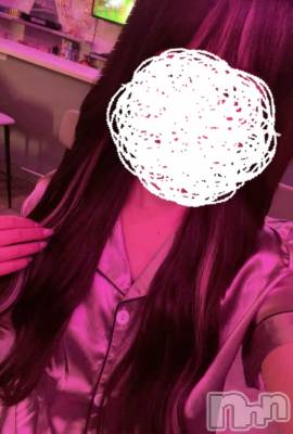 ʥå륺СGirls Bar Philia(륺Сեꥢ) ߤ餤82̥֥8🌼
