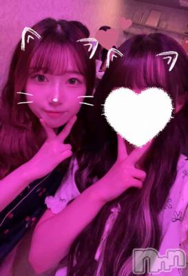 ʥå륺СGirls Bar Philia(륺Сեꥢ) ߤ餤89̥֥֤ΤȻä🌼