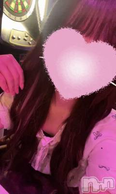 ʥå륺СGirls Bar Philia(륺Сեꥢ) ߤ餤815̥֥֥Υԥ🌼