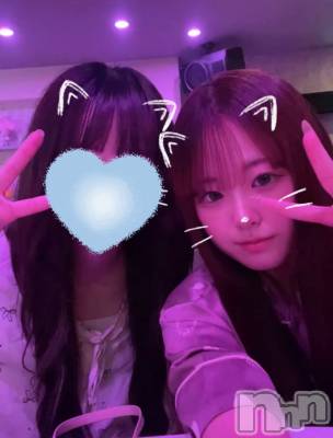 ʥå륺СGirls Bar Philia(륺Сեꥢ) ߤ餤815̥֥֤ͤȻä🌼