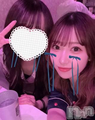 ʥå륺СGirls Bar Philia(륺Сեꥢ) ߤ餤816ֺ̥֥⤤🌼