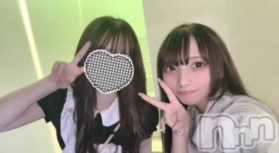 ʥå륺СGirls Bar Philia(륺Сեꥢ) ߤ餤818ֺ̥֥ϥʡ🌼