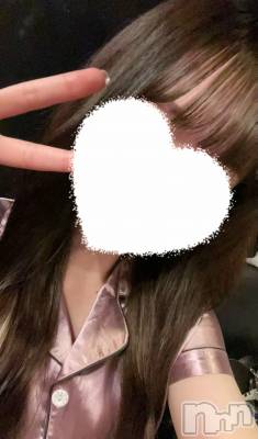 ʥå륺СGirls Bar Philia(륺Сեꥢ) ߤ餤820̥֥2֤Ǹ‼️