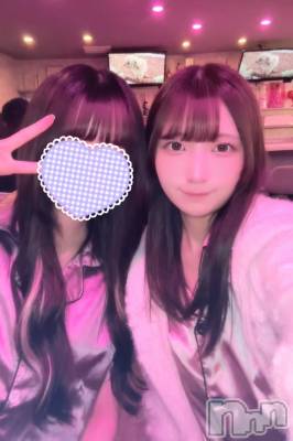 ʥå륺СGirls Bar Philia(륺Сեꥢ) ߤ餤821̥֥֤ʤȤ🌼