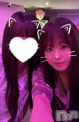 ʥå륺СGirls Bar Philia(륺Сեꥢ) ߤ餤822ֲ̥֥ڶޤäƤ🌼