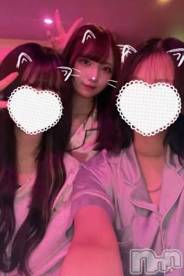ʥå륺СGirls Bar Philia(륺Сեꥢ) ߤ餤823̥֥󤤤🌼