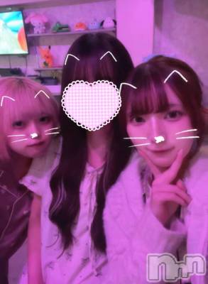 ʥå륺СGirls Bar Philia(륺Сեꥢ) ߤ餤828̥֥֤ʤʤΤȻä🌼