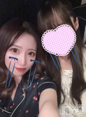 ʥå륺СGirls Bar Philia(륺Сեꥢ) ߤ餤830ֲ̥֥ڶ⤢꤬ȡ❣️