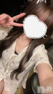 ʥå륺СGirls Bar Philia(륺Сեꥢ) ߤ餤830ֲ̥֥ɦƤ͡❣️