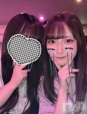 ʥå륺СGirls Bar Philia(륺Сեꥢ) ߤ餤95̥֥֤ʤȤ❣️