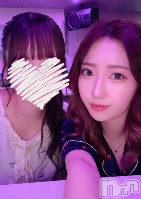 ʥå륺СGirls Bar Philia(륺Сեꥢ) ߤ餤96̥֥֤Τ❣️