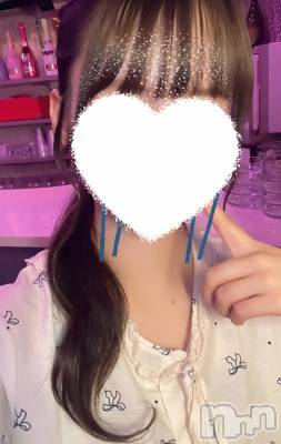 ʥå륺СGirls Bar Philia(륺Сեꥢ) ߤ餤98ֺ̥֥ϥݥˡơ🌼