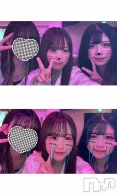 ʥå륺СGirls Bar Philia(륺Сեꥢ) ߤ餤913̥֥3Ϣٽ❣️
