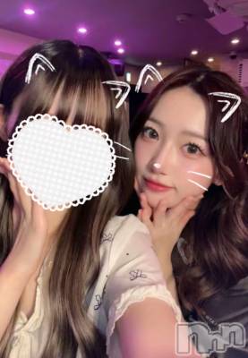 ʥå륺СGirls Bar Philia(륺Сեꥢ) ߤ餤916̥֥֤Ҥ֤ˤΤ❣️