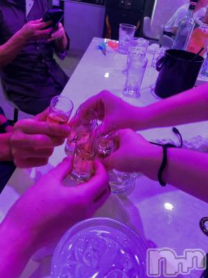 ʥå륺СGirls Bar Philia(륺Сեꥢ) ߤ餤920ֺ̥֥⤤äѤ❣️