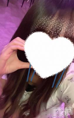 ʥå륺СGirls Bar Philia(륺Сեꥢ) ߤ餤920̥֥֥ͥ뤫❣️