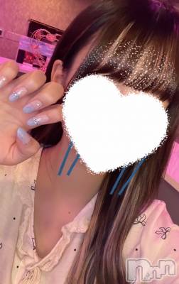 ʥå륺СGirls Bar Philia(륺Сեꥢ) ߤ餤922̥֥֤⤦🌼
