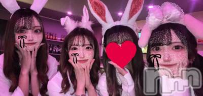 ʥå륺СGirls Bar Philia(륺Сեꥢ) ߤ餤926̥֥֤ॷĥ٥❣️