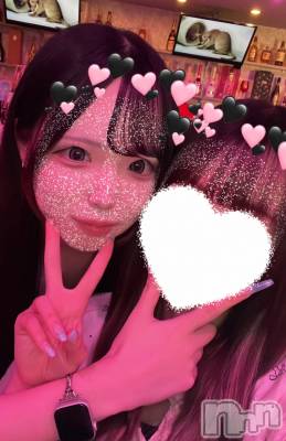 ʥå륺СGirls Bar Philia(륺Сեꥢ) ߤ餤929̥֥֤Ȼä🌼
