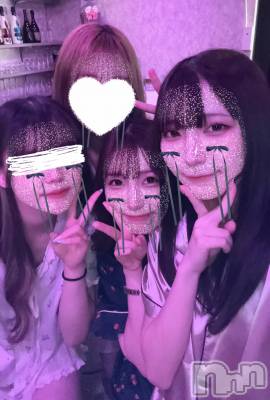 ʥå륺СGirls Bar Philia(륺Сեꥢ) ߤ餤102̥֥֤ߤʤǻä❣️