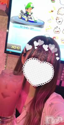 ʥå륺СGirls Bar Philia(륺Сեꥢ) ߤ餤105̥֥֥ޥꥪȤä🙌