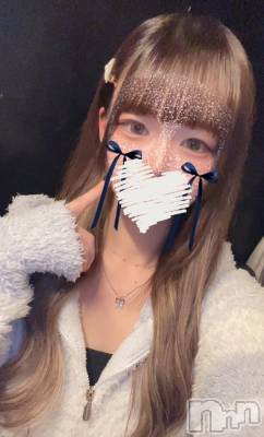 ߤ餤(ҥߥ) Ĺҥߥġʥå륺С Girls Bar Philia(륺Сեꥢ)ҡ