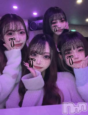 ʥå륺СGirls Bar Philia(륺Сեꥢ) ߤ餤1020̥֥֤줷Ƥ̿