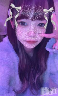 ʥå륺СGirls Bar Philia(륺Сեꥢ) ߤ餤1129̥֥֤󤰤Τġ