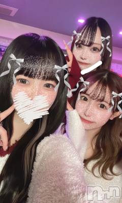 ����������ʥå��������륺�С�Girls Bar Philia(�����륺�С��ե��ꥢ) �ߤ餤��12��11���̥�֥����֤��💗��