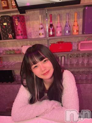 ����������ʥå��������륺�С�Girls Bar Philia(�����륺�С��ե��ꥢ) �ߤ餤��12��16���̥�֥����ֻ��äƤ�餿🌼��