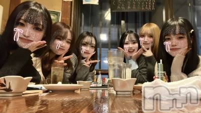 ����������ʥå��������륺�С�Girls Bar Philia(�����륺�С��ե��ꥢ) �ߤ餤��12��22���̥�֥�����˺ǯ��🫶��