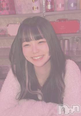 �ߤ餤(�ҥߥ�) ��Ĺ�ҥߥġ�����������ʥå��������륺�С� Girls Bar Philia(�����륺�С��ե��ꥢ)���ҡ�