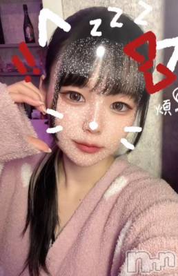 �ߤ餤(�ҥߥ�) ��Ĺ�ҥߥġ�����������ʥå��������륺�С� Girls Bar Philia(�����륺�С��ե��ꥢ)���ҡ�