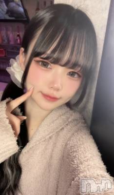 �ߤ餤 ǯ��ҥߥ� / ��Ĺ�ҥߥ�