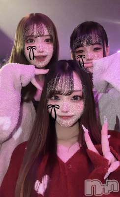 ����������ʥå��������륺�С�Girls Bar Philia(�����륺�С��ե��ꥢ) �ߤ餤��1��20���̥�֥����֤ͤ�❣️��