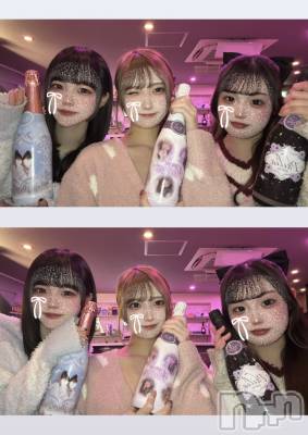 ����������ʥå��������륺�С�Girls Bar Philia(�����륺�С��ե��ꥢ) �ߤ餤��2��5���̥�֥�������1��Ϥ����������