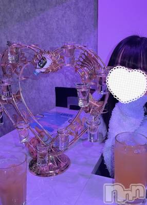 ����������ʥå��������륺�С�Girls Bar Philia(�����륺�С��ե��ꥢ) �ߤ餤��3��1���̥�֥����֤Ƥ�����💞��