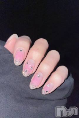 ����������ʥå��������륺�С�Girls Bar Philia(�����륺�С��ե��ꥢ) �ߤ餤��3��31���̥�֥����֤ˤ塼�ͤ����