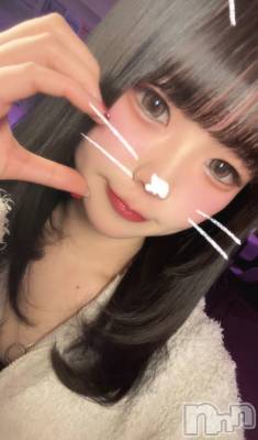 �ߤ餤(�ҥߥ�) ��Ĺ�ҥߥġ�����������ʥå��������륺�С� Girls Bar Philia(�����륺�С��ե��ꥢ)���ҡ�