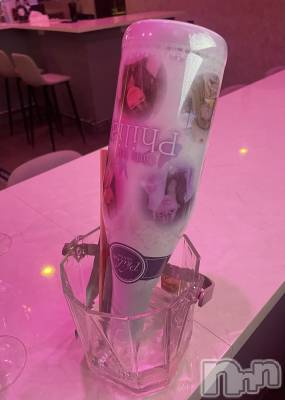 ����������ʥå��������륺�С�Girls Bar Philia(�����륺�С��ե��ꥢ) �ߤ餤��4��4���̥�֥����ֽ餷����