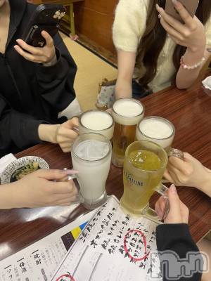 ����������ʥå��������륺�С�Girls Bar Philia(�����륺�С��ե��ꥢ) �ߤ餤��6��4���̥�֥����֤�������🤍ྀི��