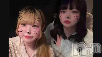 �����ͤ����Ǥ�💞